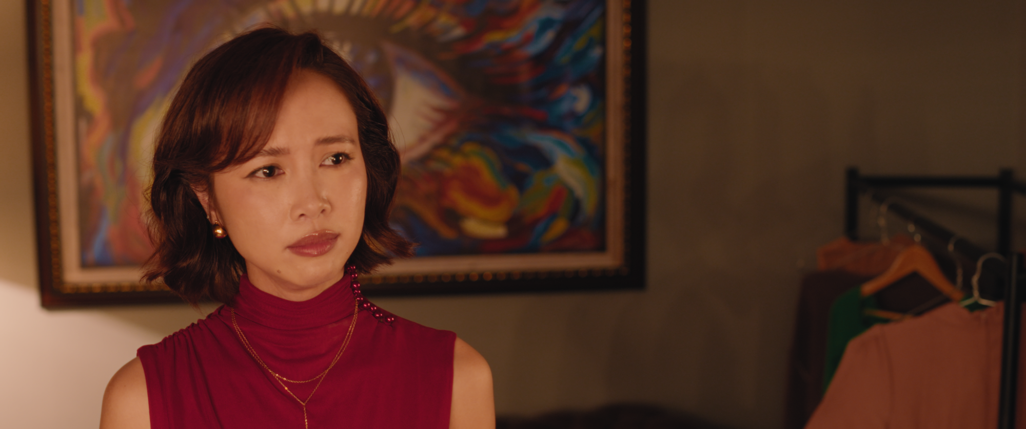 &rlm;Khổ nhất &ldquo;&Aacute;n Mạng X&eacute;m Ho&agrave;n Hảo&rdquo;: Anh T&uacute; Atus v&agrave; DJ Mie vừa bị truy đuổi vừa tự ph&aacute; &aacute;n &rlm; - Ảnh 4.