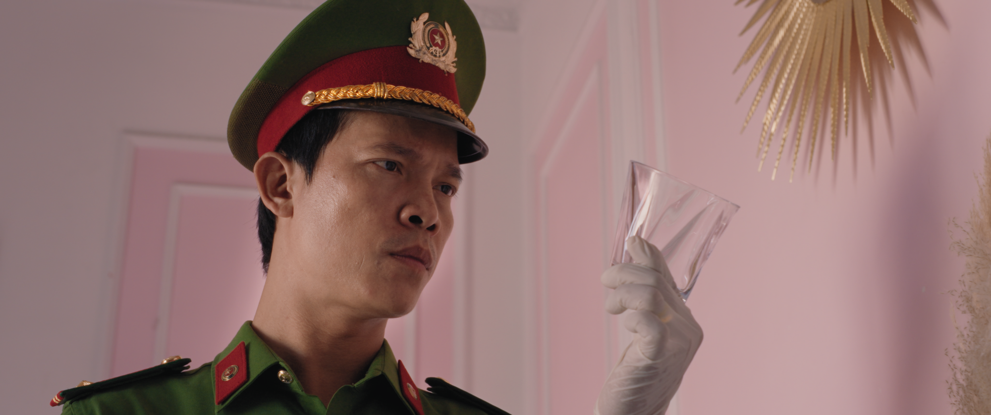 &rlm;Khổ nhất &ldquo;&Aacute;n Mạng X&eacute;m Ho&agrave;n Hảo&rdquo;: Anh T&uacute; Atus v&agrave; DJ Mie vừa bị truy đuổi vừa tự ph&aacute; &aacute;n &rlm; - Ảnh 5.