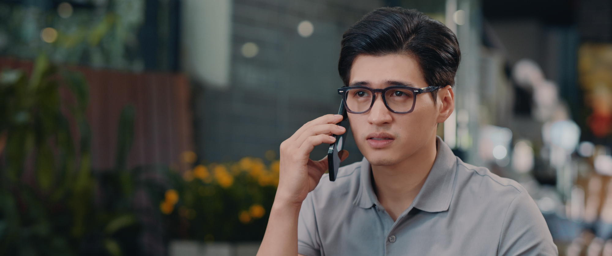 &rlm;Khổ nhất &ldquo;&Aacute;n Mạng X&eacute;m Ho&agrave;n Hảo&rdquo;: Anh T&uacute; Atus v&agrave; DJ Mie vừa bị truy đuổi vừa tự ph&aacute; &aacute;n &rlm; - Ảnh 6.