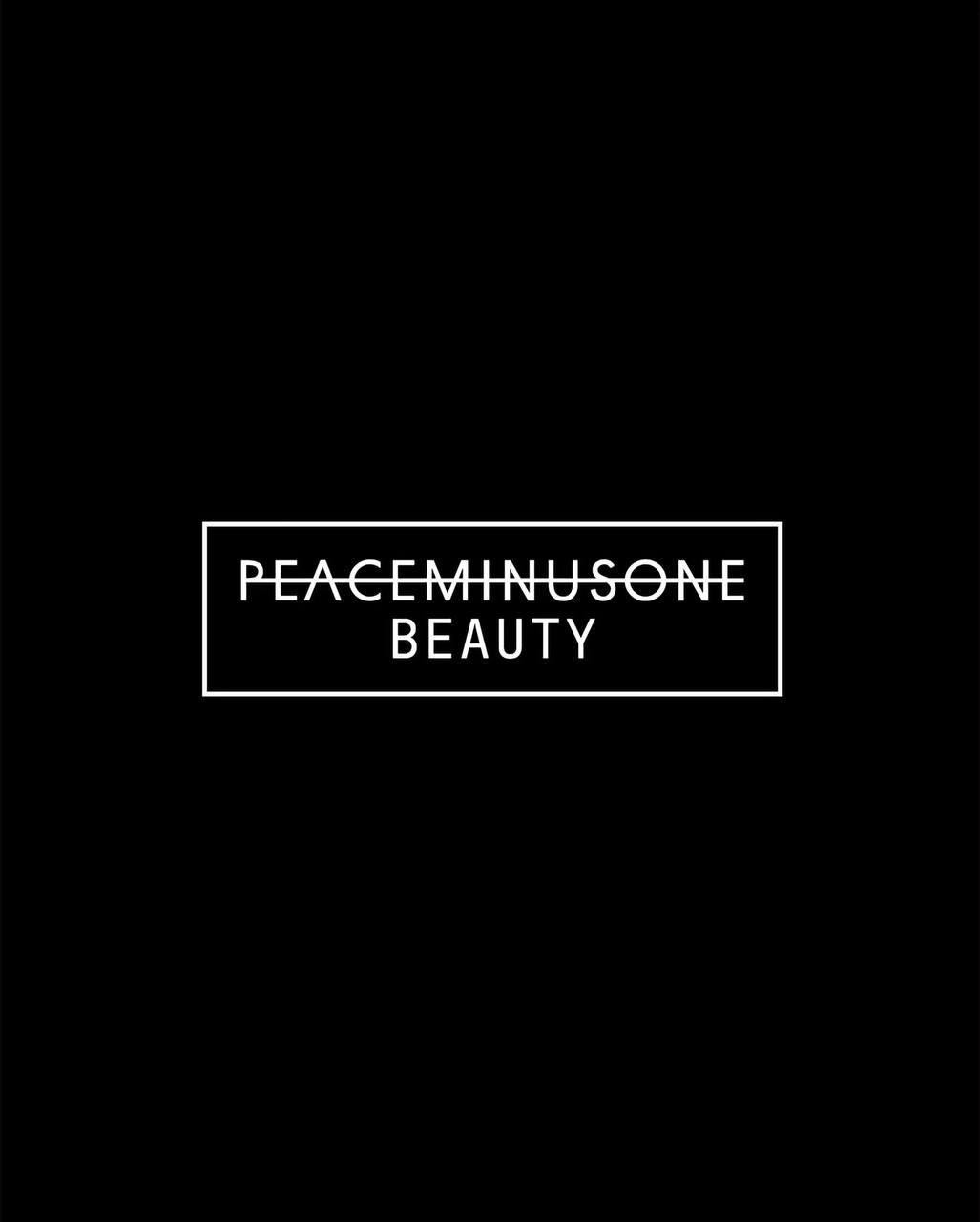 G-Dragon chuẩn bị b&aacute;n mỹ phẩm- Ảnh 1.