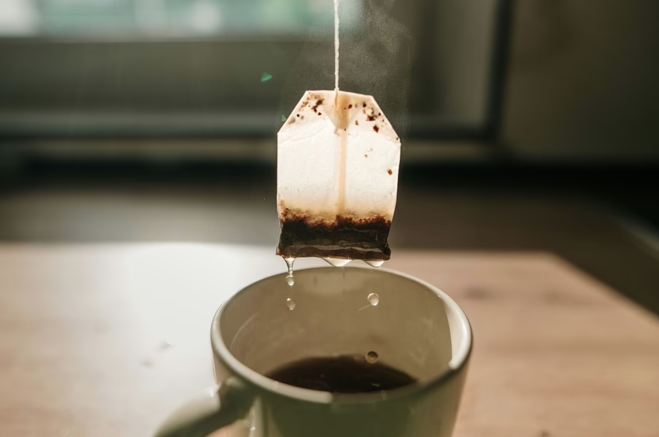 Hoa lan "rất th&iacute;ch" được b&oacute;n thứ n&agrave;y v&agrave;o m&ugrave;a thu: Nh&agrave; n&agrave;o cũng c&oacute; sẵn!- Ảnh 2.