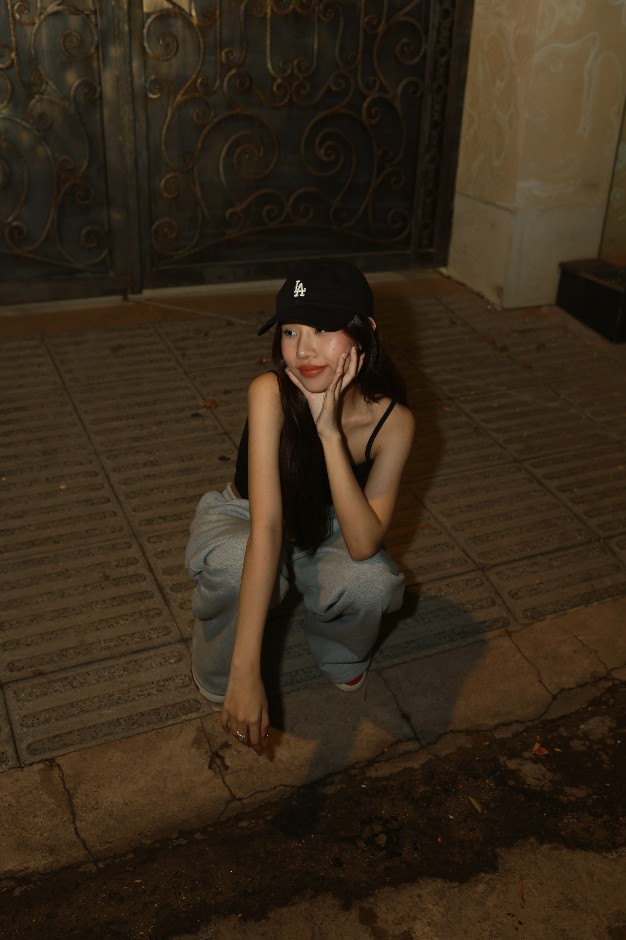 Nữ ca sĩ 21 tuổi khiến sao quốc tế hơn 400 triệu stream phải đích thân bay sang tận Việt Nam làm 1 điều- Ảnh 7.