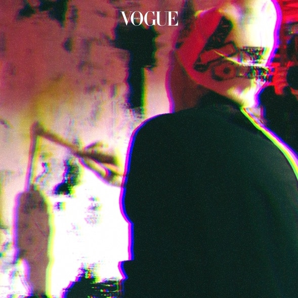 G-Dragon chuẩn bị b&aacute;n mỹ phẩm- Ảnh 3.