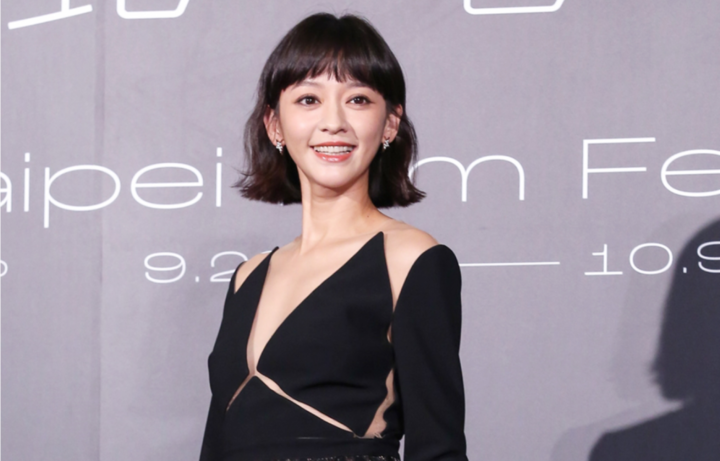 B&iacute; quyết giữ d&aacute;ng gi&uacute;p mỹ nh&acirc;n xứ Đ&agrave;i thon gọn ở tuổi 43- Ảnh 1.