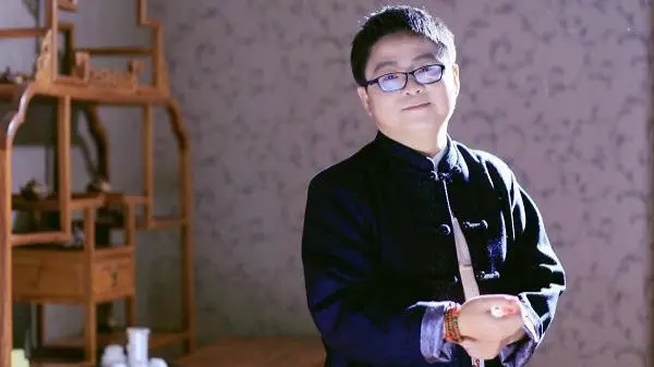 Phim Trung Quốc duy nhất 