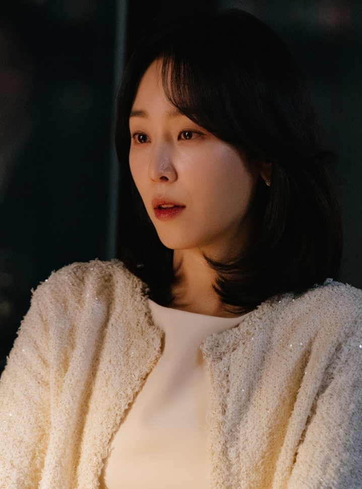 Quá buồn khi biết phim Hàn kiệt tác vừa lặng lẽ chiếu hết: Mọi thứ đều hoàn hảo, hiếm thấy suốt 20 năm- Ảnh 5. Quá buồn khi biết phim Hàn kiệt tác vừa lặng lẽ chiếu hết: Mọi thứ đều hoàn hảo, hiếm thấy suốt 20 năm- Ảnh 5.