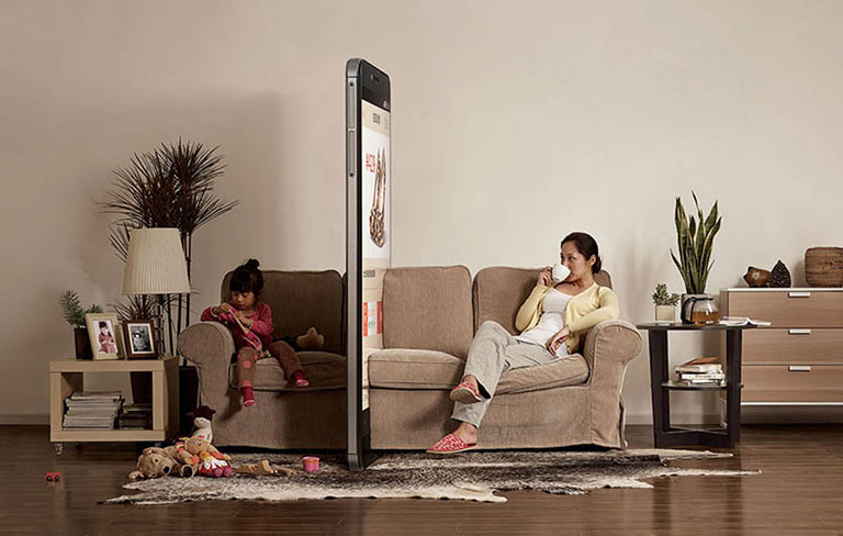 V&igrave; sao c&oacute; những gia đ&igrave;nh, kh&ocirc;ng c&oacute; mẫu thuẫn lớn nhưng c&agrave;ng trưởng th&agrave;nh con c&aacute;i c&agrave;ng xa c&aacute;ch bố mẹ?- Ảnh 1.