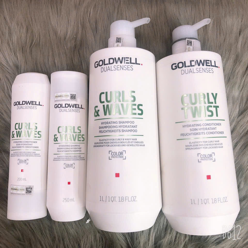 Đừng để tiền l&agrave;m t&oacute;c "tr&ocirc;i s&ocirc;ng": 5 c&aacute;ch giữ t&oacute;c đẹp như mới ra salon- Ảnh 6.