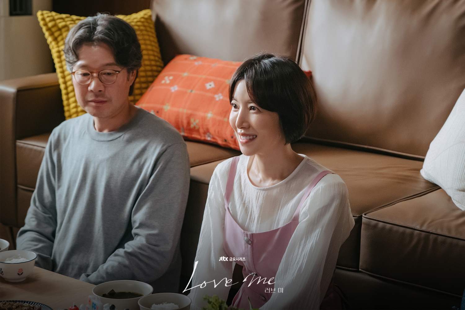 Quá buồn khi biết phim Hàn kiệt tác vừa lặng lẽ chiếu hết: Mọi thứ đều hoàn hảo, hiếm thấy suốt 20 năm- Ảnh 3. Quá buồn khi biết phim Hàn kiệt tác vừa lặng lẽ chiếu hết: Mọi thứ đều hoàn hảo, hiếm thấy suốt 20 năm- Ảnh 3.