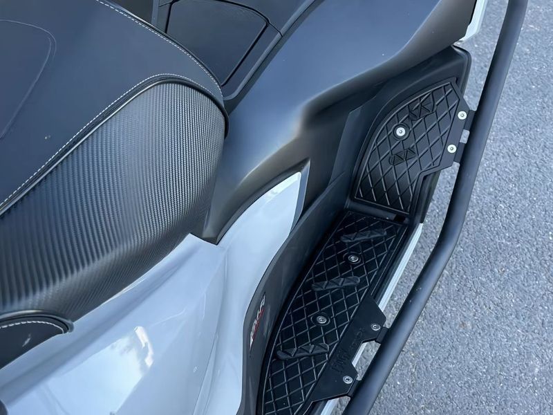 Mẫu xe tay ga của nh&agrave; Honda được coi l&agrave; 