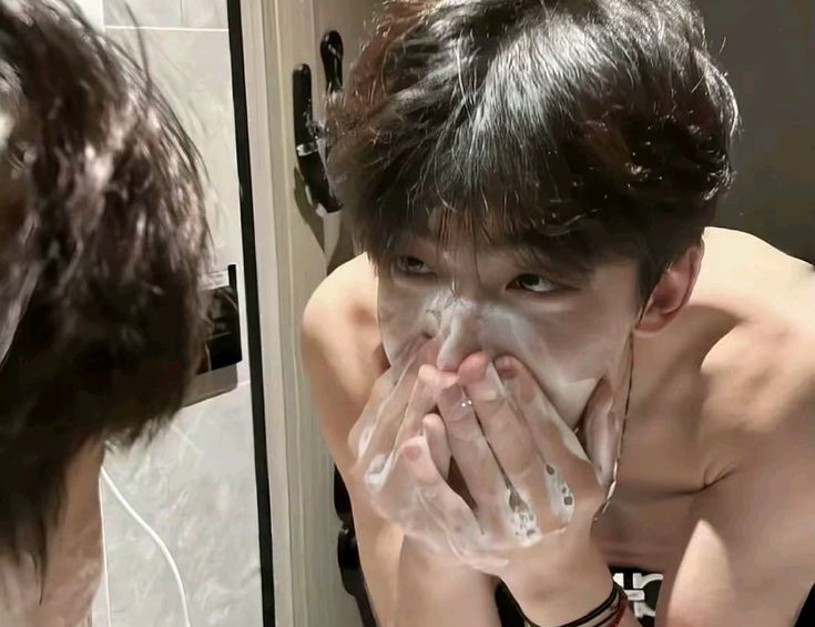 S&aacute;ng dậy thấy 4 thứ n&agrave;y th&igrave; XIN CHIA BUỒN! Bất kể nam hay nữ, bệnh thận đang 