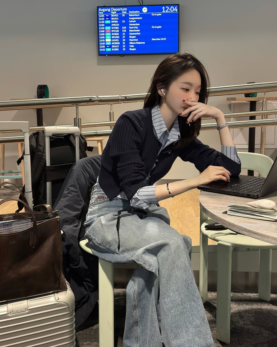 Vượt qua 5 lần cắt giảm nh&acirc;n sự, t&ocirc;i nhận ra m&igrave;nh đ&atilde; đ&uacute;ng khi l&agrave;m 3 điều n&agrave;y- Ảnh 1.