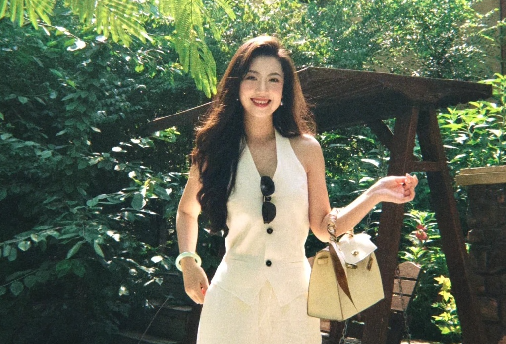 Tuổi 35, tiết kiệm tiền l&agrave; c&aacute;ch sống thượng lưu nhất- Ảnh 2.