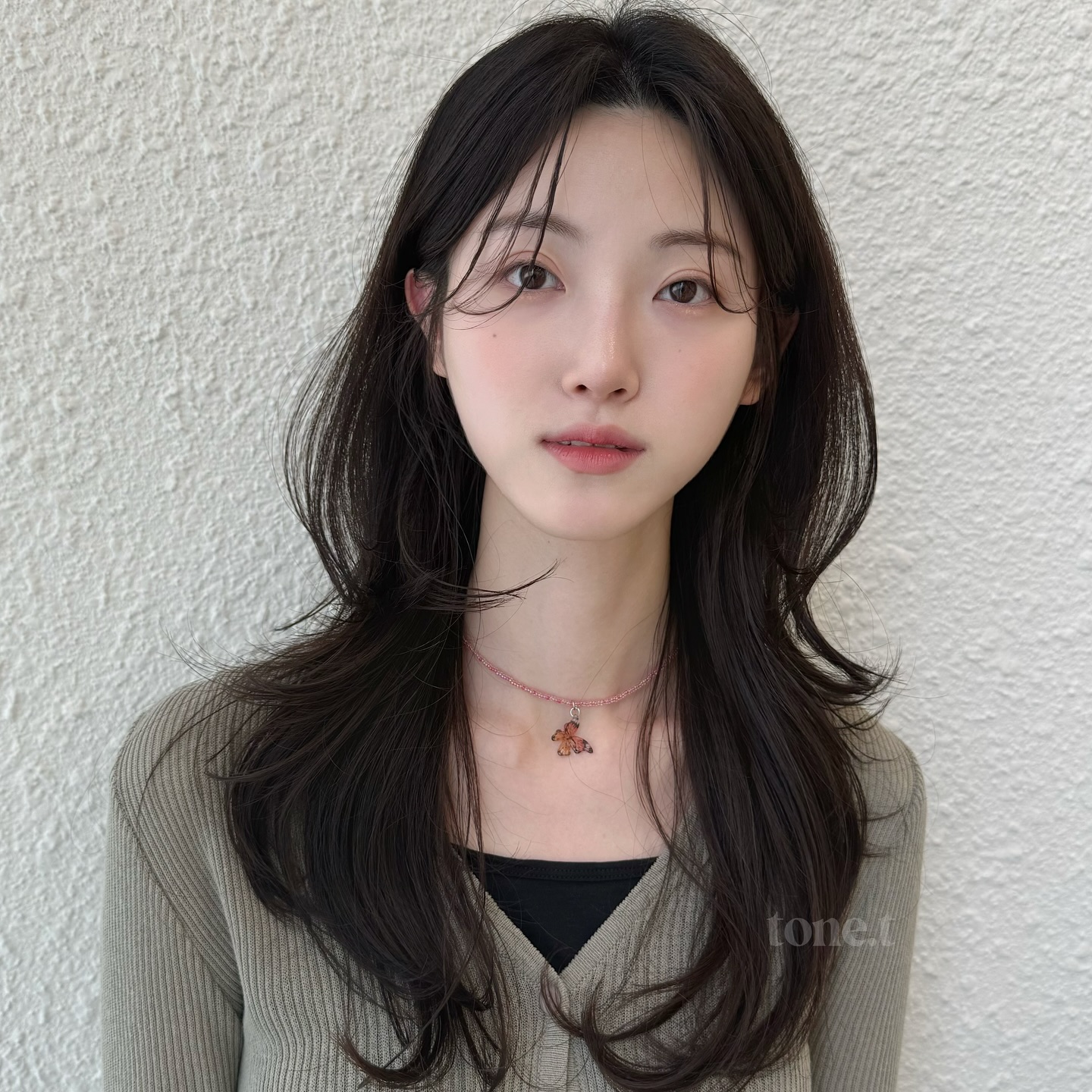 Tết không uốn tóc thì quá phí: 5 kiểu tóc xoăn sang chảnh, thu gọn gương mặt cực Tết không uốn tóc thì quá phí: 5 kiểu tóc xoăn sang chảnh, thu gọn gương mặt cực