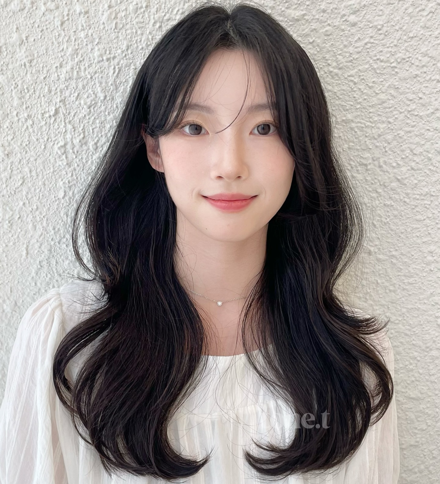 Tết không uốn tóc thì quá phí: 5 kiểu tóc xoăn sang chảnh, thu gọn gương mặt cực Tết không uốn tóc thì quá phí: 5 kiểu tóc xoăn sang chảnh, thu gọn gương mặt cực