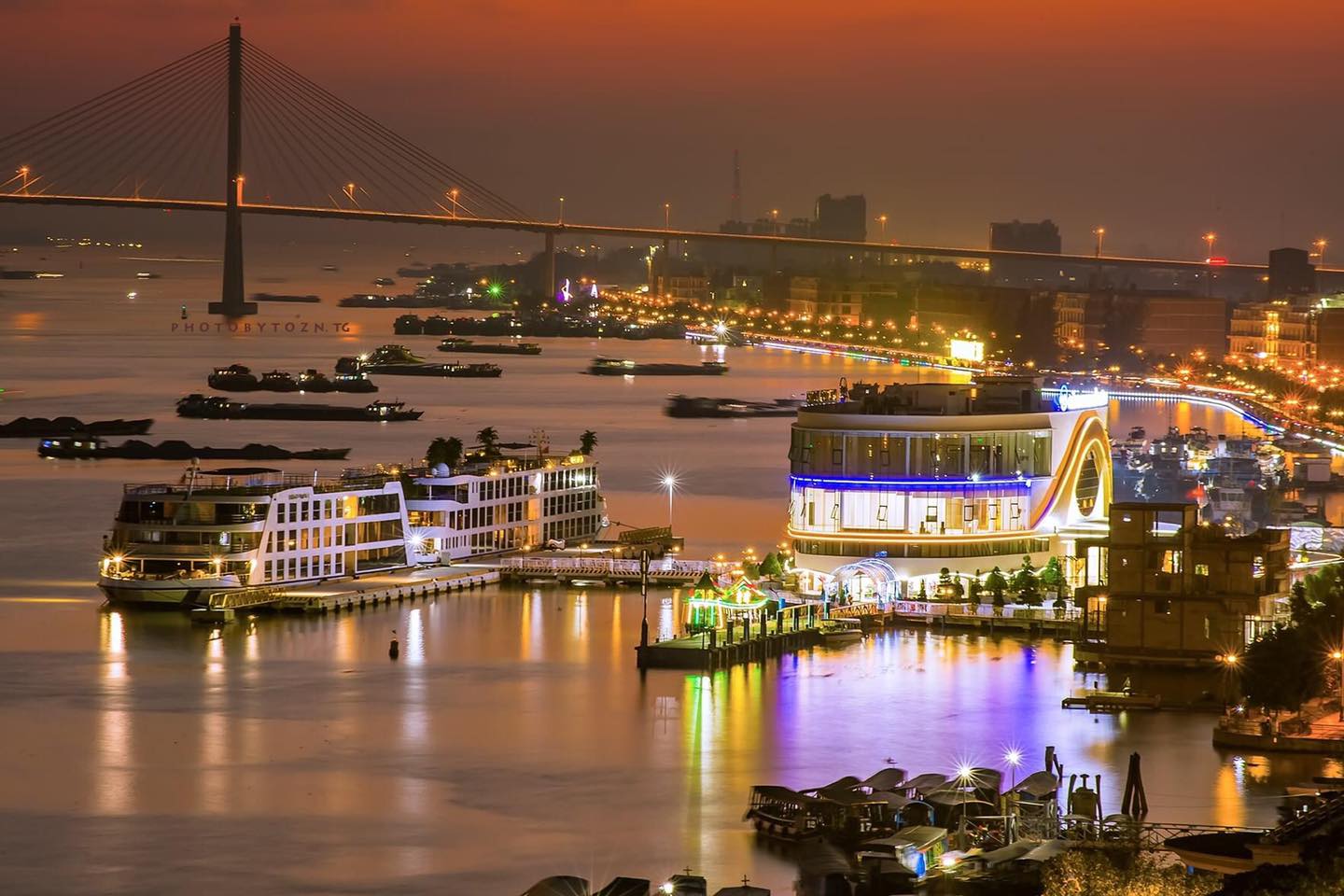 "Đừng tưởng ngh&egrave;o rồi muốn l&agrave;m g&igrave; th&igrave; l&agrave;m" - Trend du lịch khiến d&acirc;n t&igrave;nh rầu nhất hiện nay- Ảnh 7.