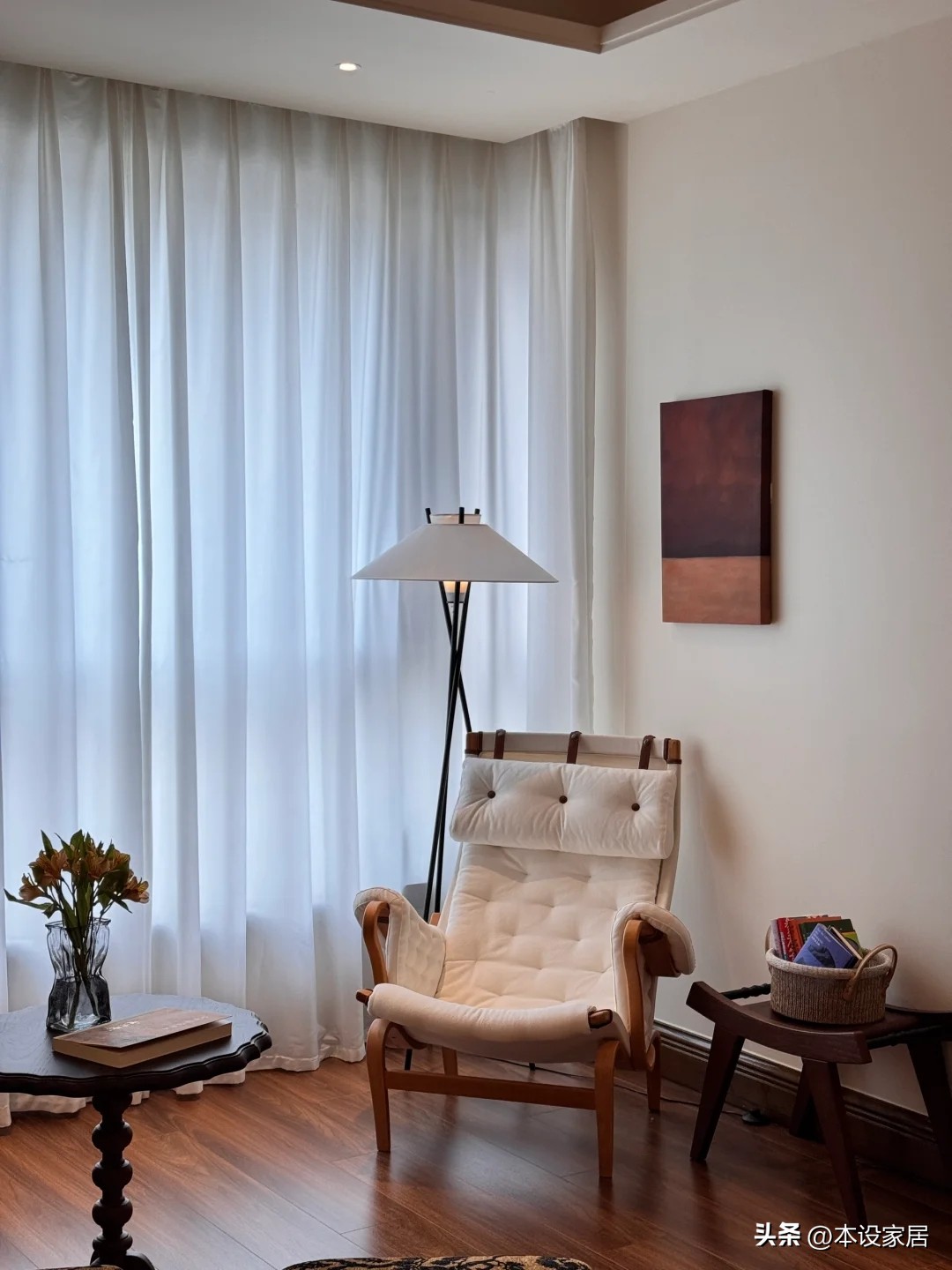 35 tuổi, t&ocirc;i chọn sống một m&igrave;nh: &Iacute;t ti&ecirc;u hơn, sống chậm hơn v&agrave; nhẹ đầu hơn rất nhiều- Ảnh 7.