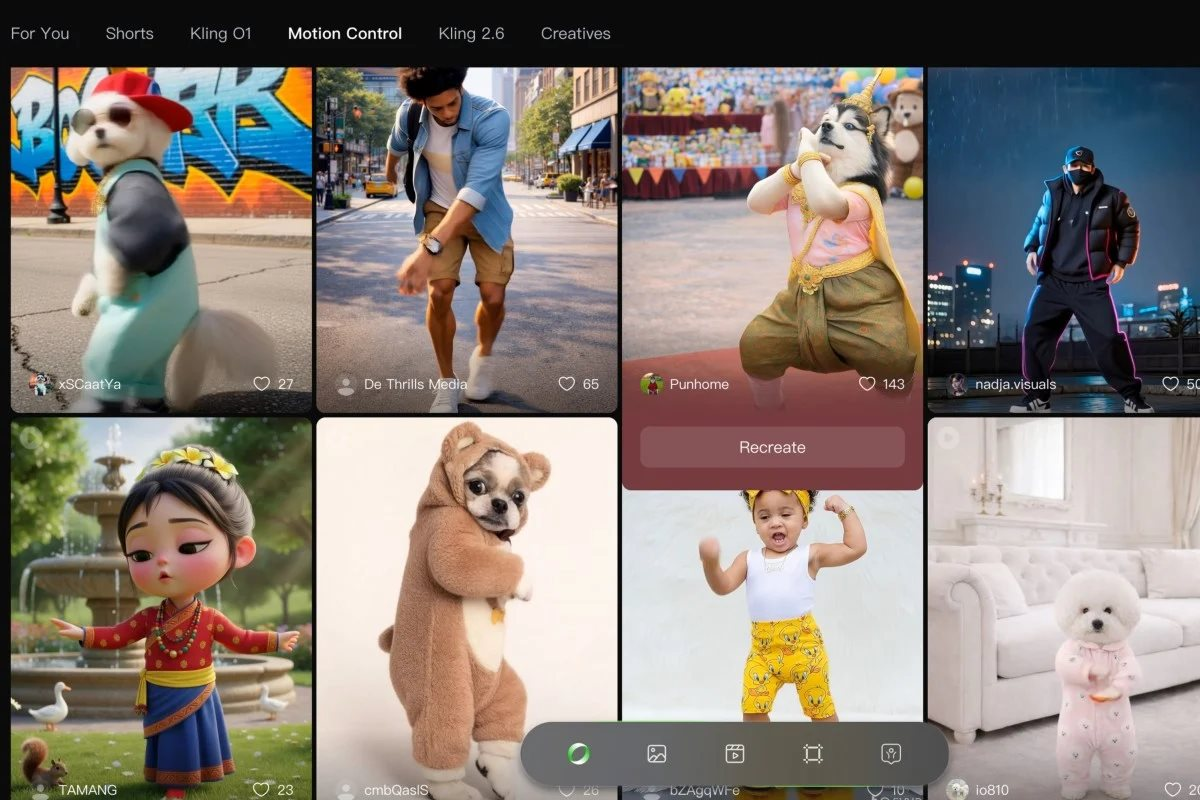 Trung Quốc lại c&oacute; th&ecirc;m AI mới với năng lực kinh ngạc: Đ&atilde; c&oacute; 12 triệu người d&ugrave;ng, đang g&acirc;y b&atilde;o cả thế giới- Ảnh 2.