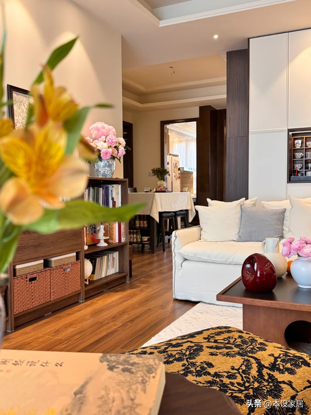 35 tuổi, t&ocirc;i chọn sống một m&igrave;nh: &Iacute;t ti&ecirc;u hơn, sống chậm hơn v&agrave; nhẹ đầu hơn rất nhiều- Ảnh 6.