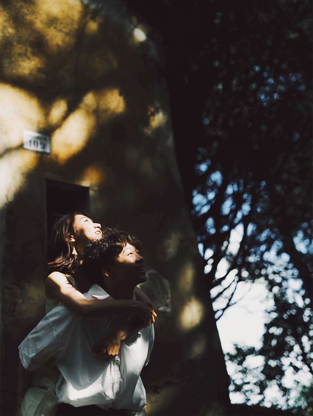 Từ tiếng Việt chỉ c&oacute; một &acirc;m tiết nhưng diễn tả ranh giới mong manh giữa "c&oacute; được" v&agrave; "mất đi", tiếng Anh kh&ocirc;ng c&oacute; từ tương đương- Ảnh 2.