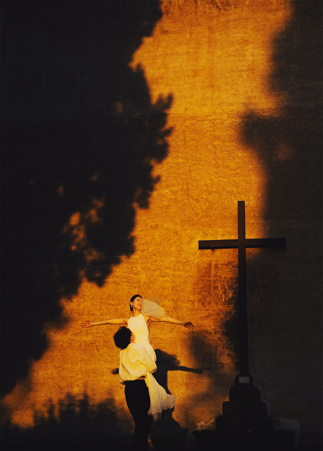 Từ tiếng Việt chỉ c&oacute; một &acirc;m tiết nhưng diễn tả ranh giới mong manh giữa "c&oacute; được" v&agrave; "mất đi", tiếng Anh kh&ocirc;ng c&oacute; từ tương đương- Ảnh 1.