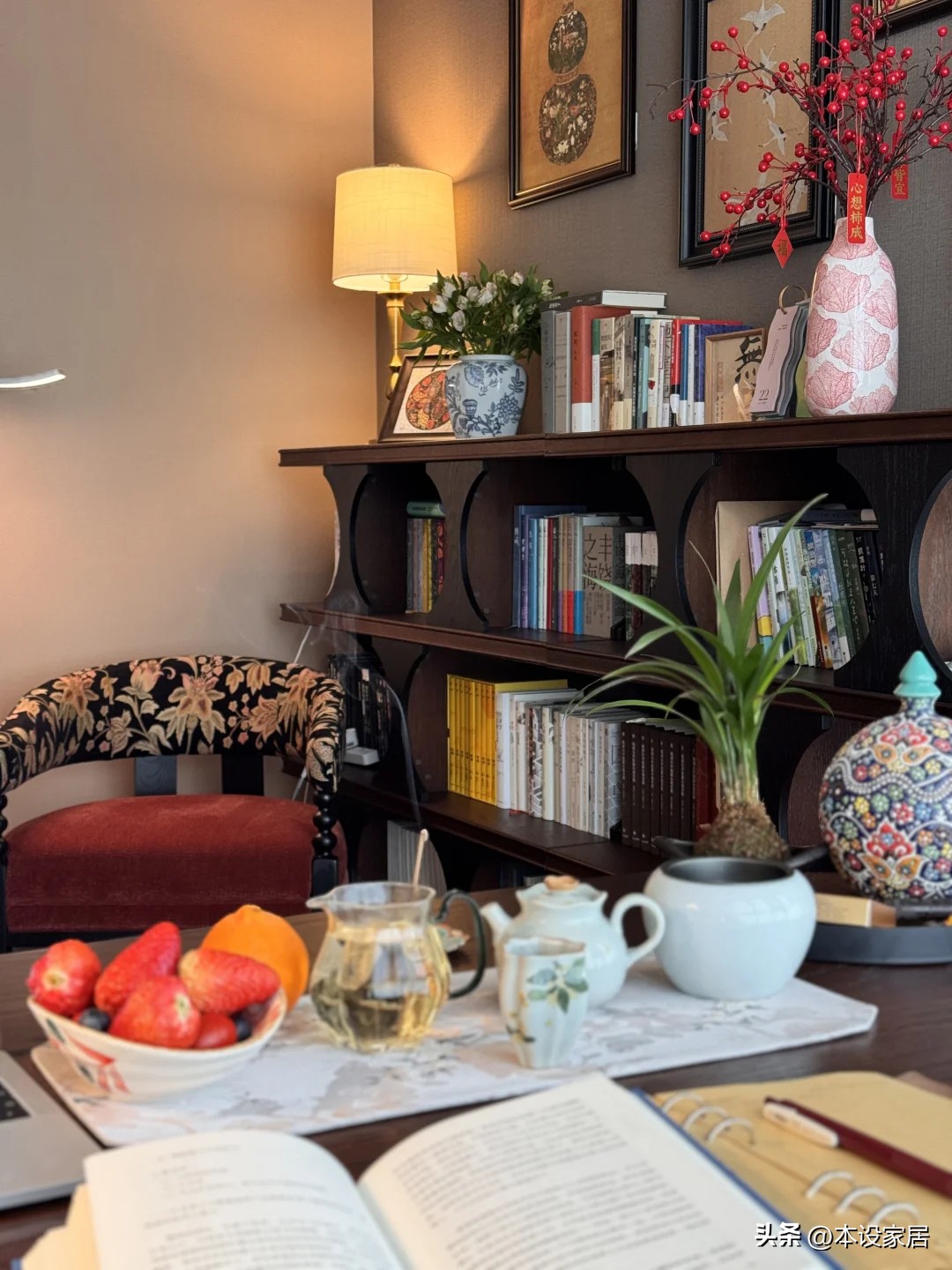 35 tuổi, t&ocirc;i chọn sống một m&igrave;nh: &Iacute;t ti&ecirc;u hơn, sống chậm hơn v&agrave; nhẹ đầu hơn rất nhiều- Ảnh 15.