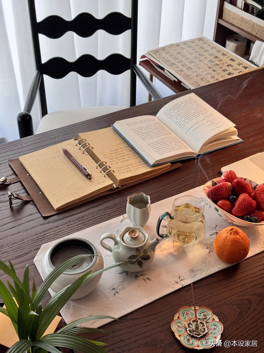 35 tuổi, t&ocirc;i chọn sống một m&igrave;nh: &Iacute;t ti&ecirc;u hơn, sống chậm hơn v&agrave; nhẹ đầu hơn rất nhiều- Ảnh 13.