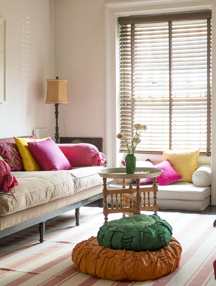 6 năm sống tối giản, t&ocirc;i để d&agrave;nh được 3 tỷ, giảm 60% việc nh&agrave;: Khi cắt đồ cũng l&agrave; l&uacute;c tiền ở lại- Ảnh 3.