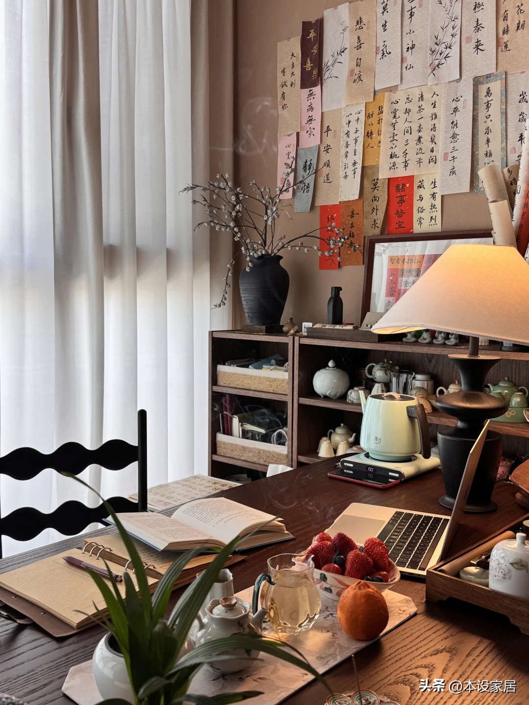 35 tuổi, t&ocirc;i chọn sống một m&igrave;nh: &Iacute;t ti&ecirc;u hơn, sống chậm hơn v&agrave; nhẹ đầu hơn rất nhiều- Ảnh 14.