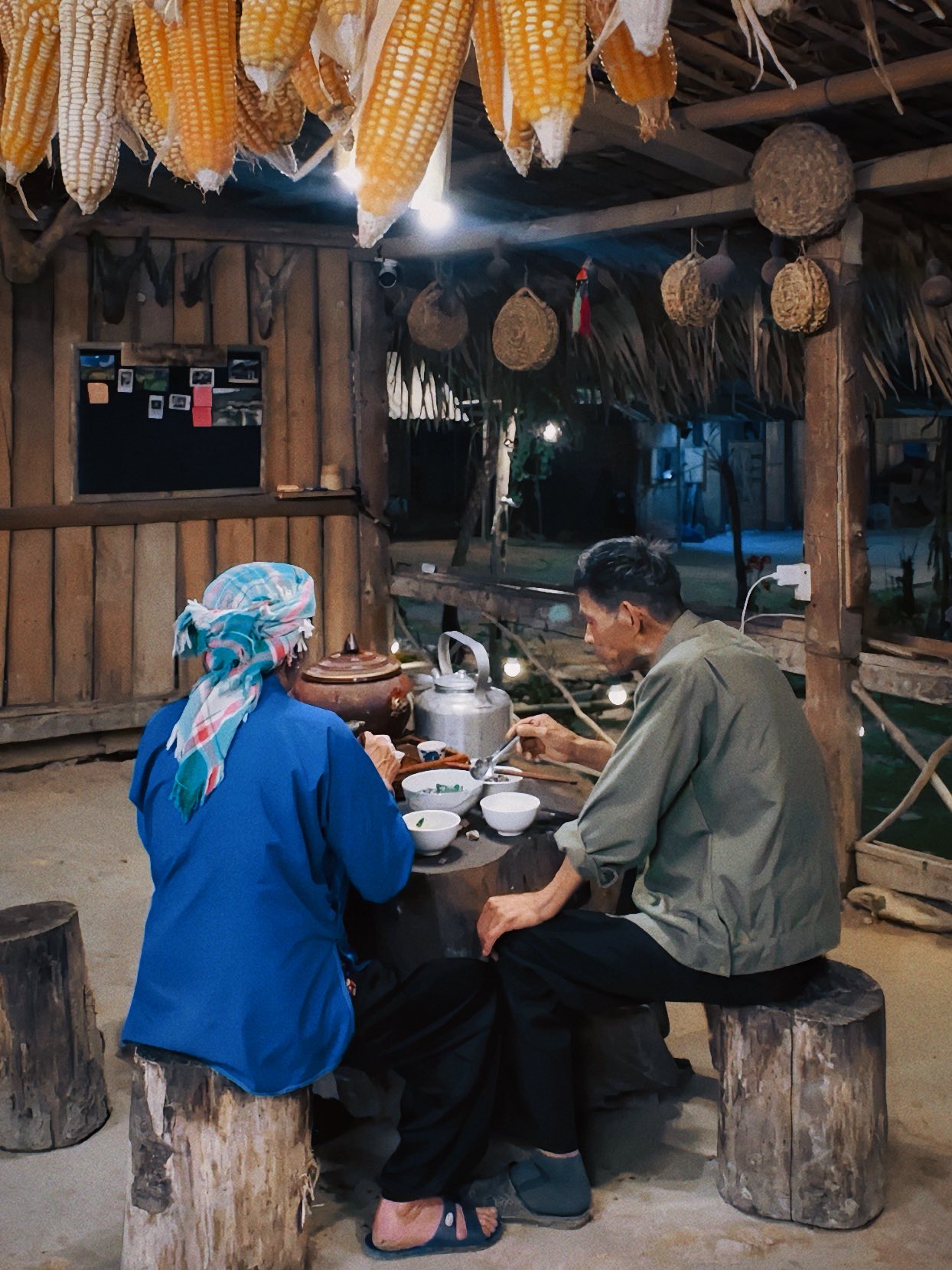 Kh&ocirc;ng ngờ Rhymastic lại l&agrave; người như thế n&agrave;y!- Ảnh 4.