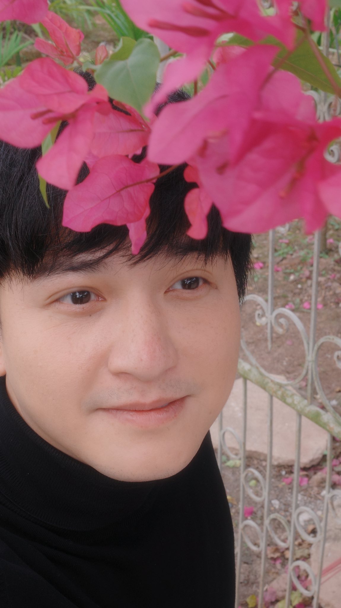 Cuộc sống của Huỳnh Anh sau 4 năm đăng k&yacute; kết h&ocirc;n với mẹ đơn th&acirc;n- Ảnh 3.