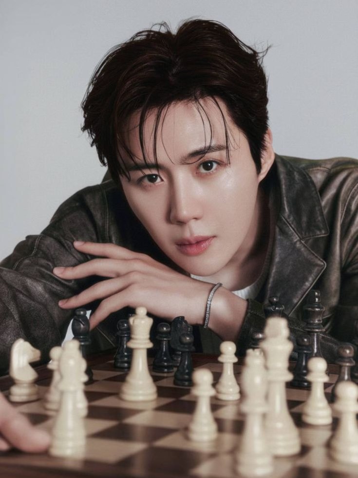 Kim Seon Ho c&ugrave;ng 2 tỷ won kh&ocirc;ng cứu nổi Cha Eun Woo?- Ảnh 1.