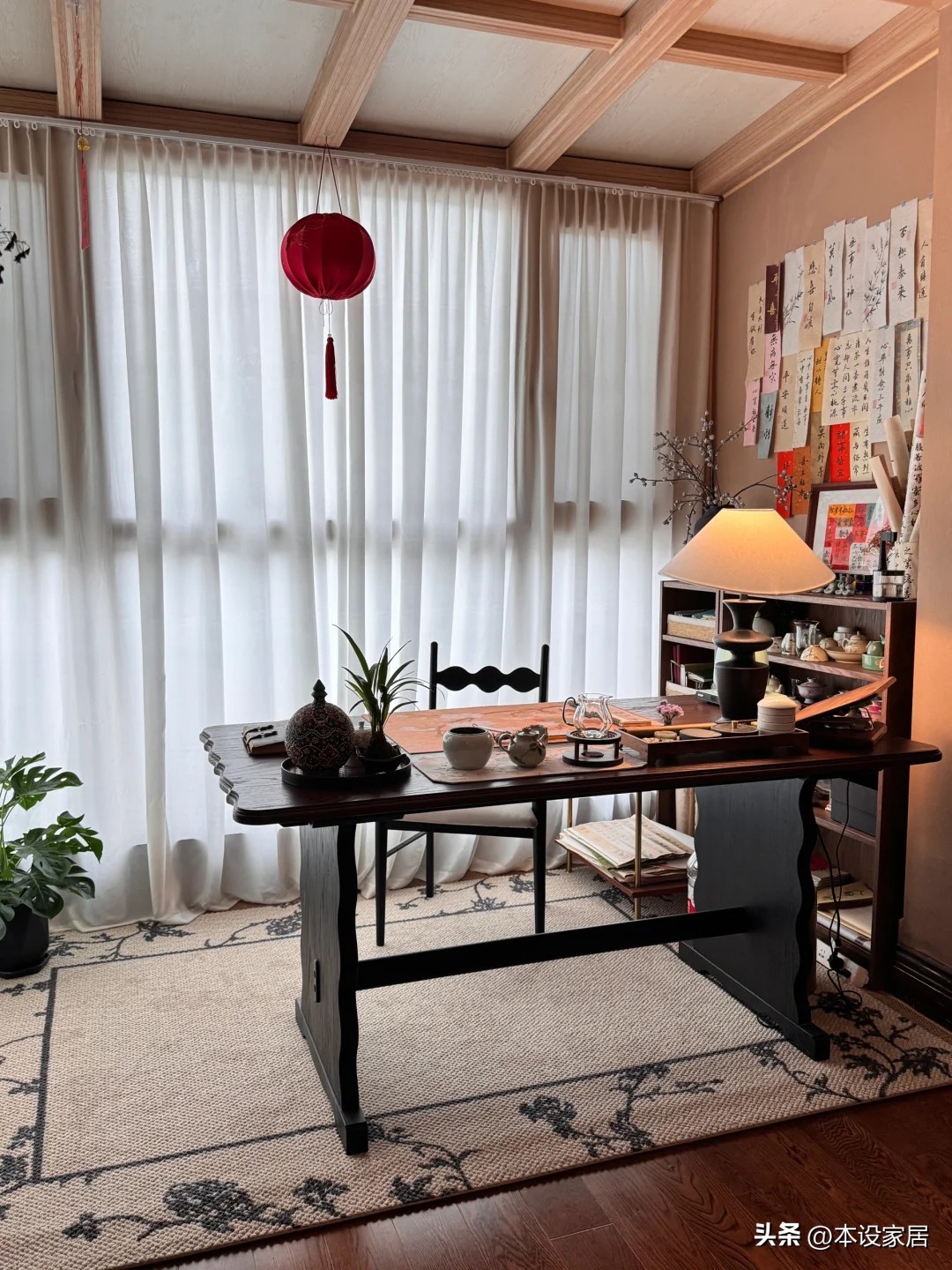 35 tuổi, t&ocirc;i chọn sống một m&igrave;nh: &Iacute;t ti&ecirc;u hơn, sống chậm hơn v&agrave; nhẹ đầu hơn rất nhiều- Ảnh 11.