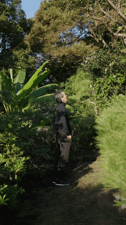 Chuyện t&igrave;nh 25 năm trong căn nh&agrave; gỗ ven biển: Hạnh ph&uacute;c h&oacute;a ra kh&ocirc;ng nằm ở th&agrave;nh tựu, m&agrave; ở chiếc ghế đặt đ&uacute;ng vạt nắng trưa- Ảnh 5.