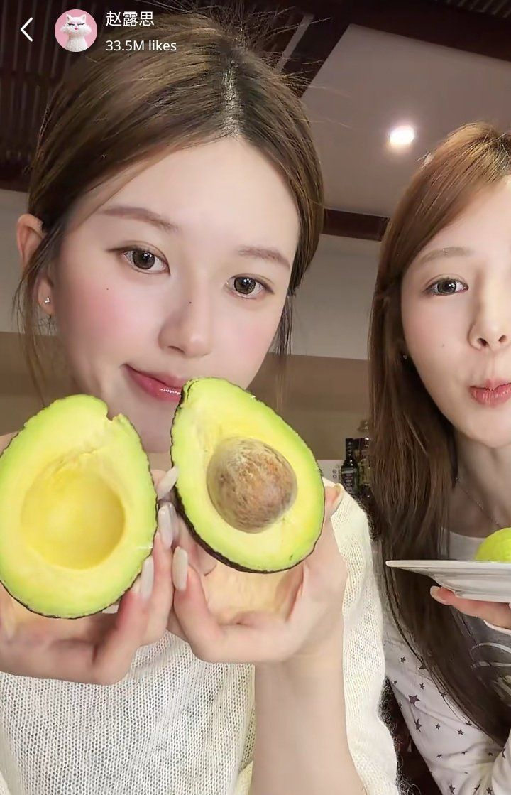 1,4 tỷ dân Trung Quốc nể phục Triệu Lộ Tư- Ảnh 6. 1,4 tỷ dân Trung Quốc nể phục Triệu Lộ Tư- Ảnh 6.