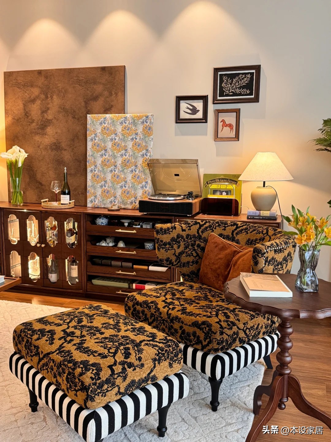 35 tuổi, t&ocirc;i chọn sống một m&igrave;nh: &Iacute;t ti&ecirc;u hơn, sống chậm hơn v&agrave; nhẹ đầu hơn rất nhiều- Ảnh 2.