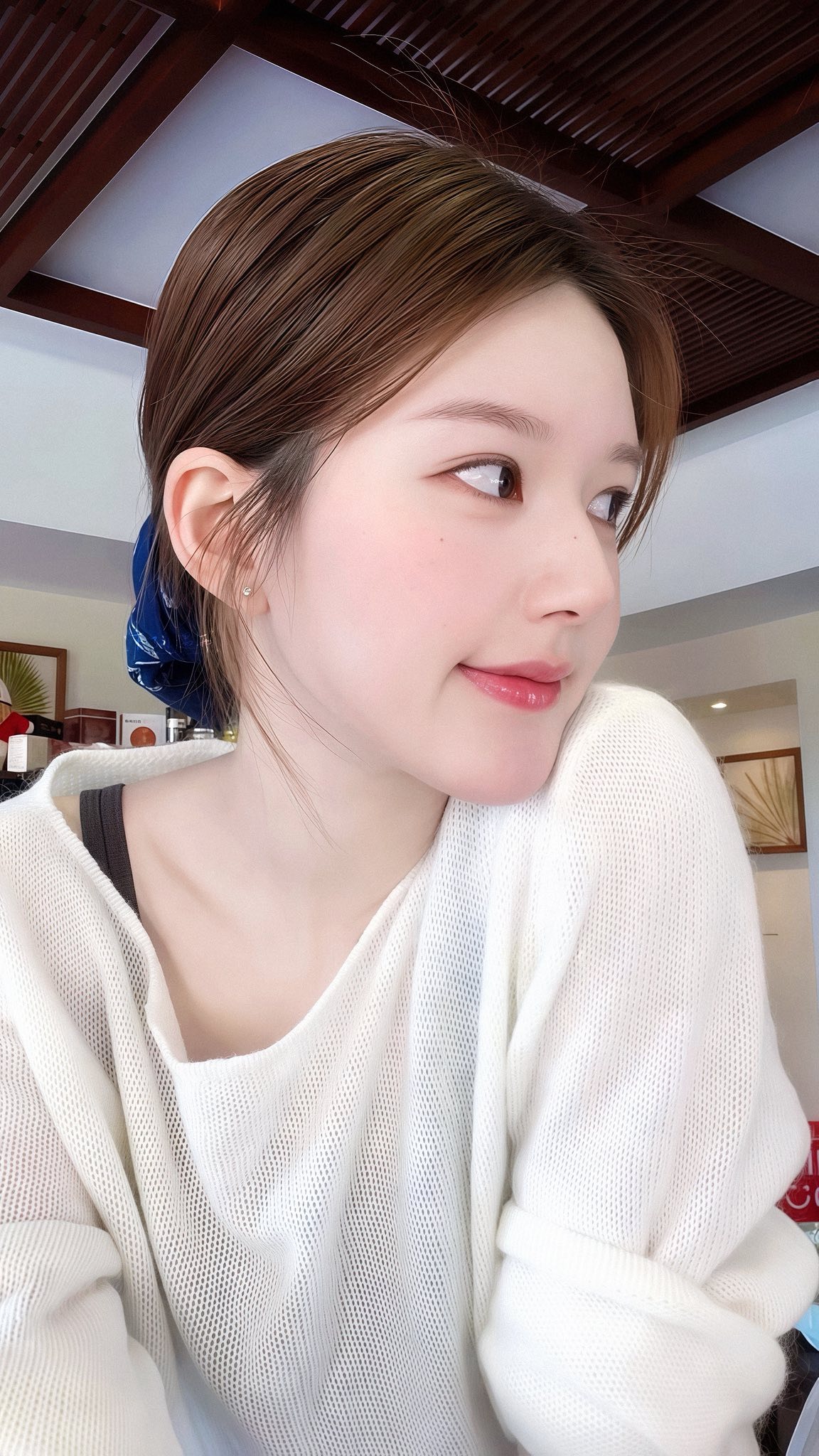 1,4 tỷ dân Trung Quốc nể phục Triệu Lộ Tư- Ảnh 3. 1,4 tỷ dân Trung Quốc nể phục Triệu Lộ Tư- Ảnh 3.