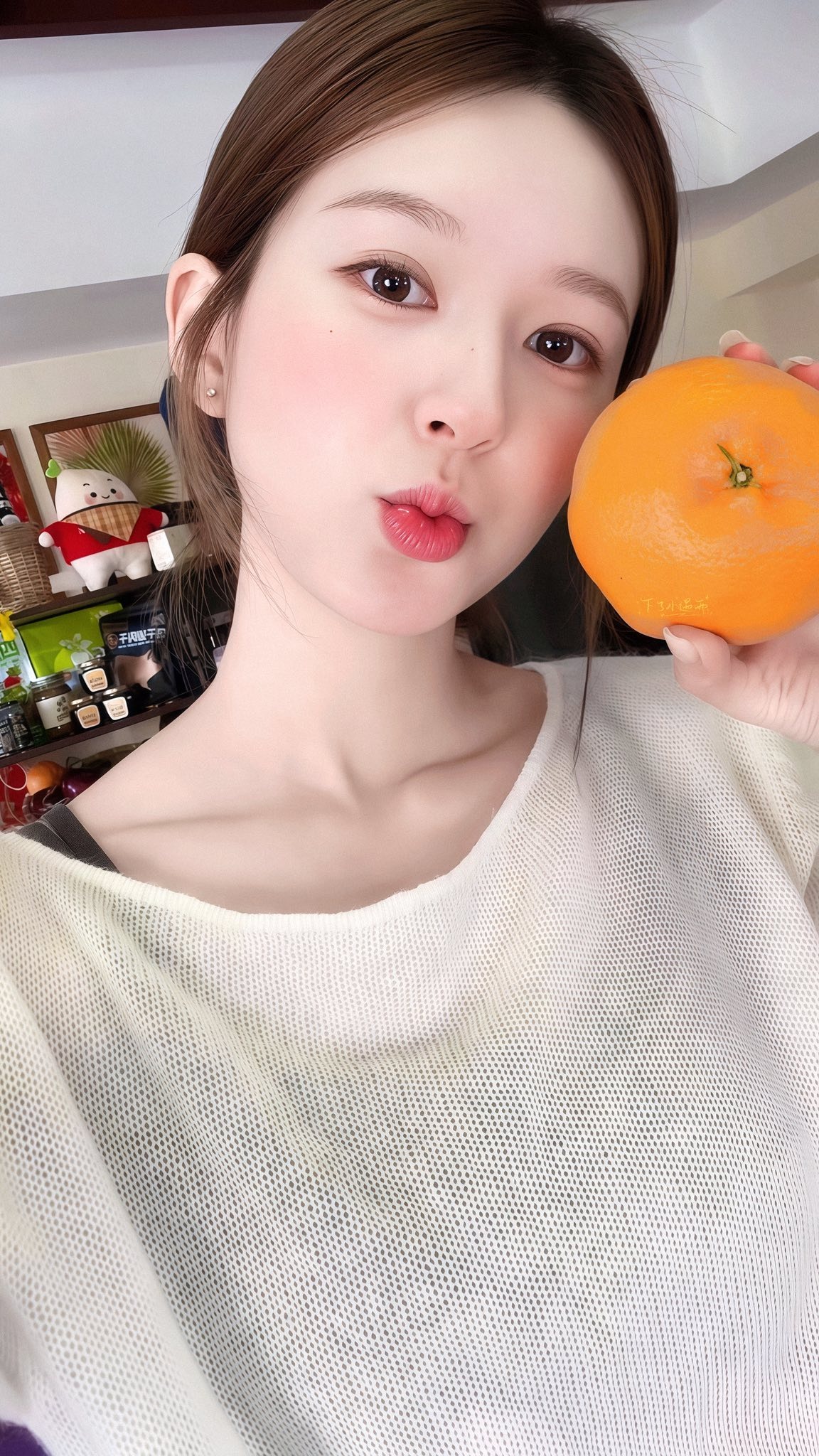 1,4 tỷ dân Trung Quốc nể phục Triệu Lộ Tư- Ảnh 4. 1,4 tỷ dân Trung Quốc nể phục Triệu Lộ Tư- Ảnh 4.