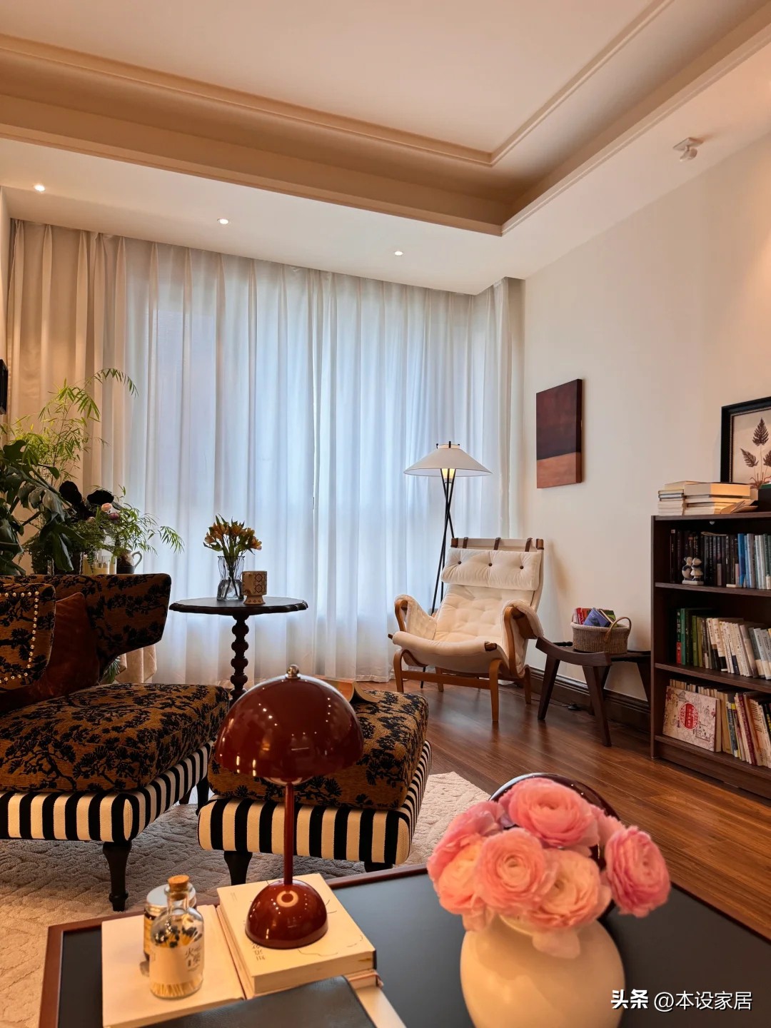 35 tuổi, t&ocirc;i chọn sống một m&igrave;nh: &Iacute;t ti&ecirc;u hơn, sống chậm hơn v&agrave; nhẹ đầu hơn rất nhiều- Ảnh 8.