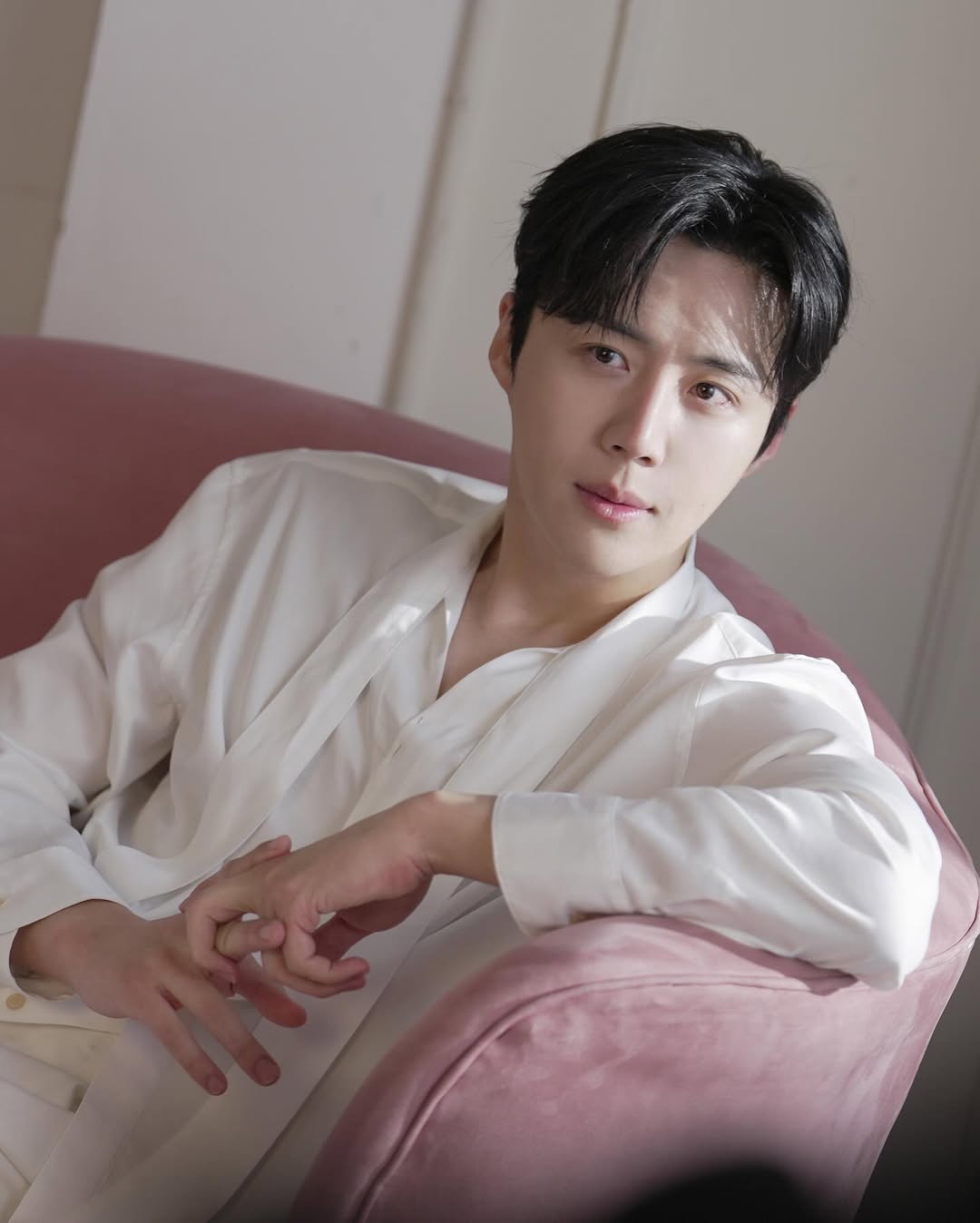 Kim Seon Ho c&ugrave;ng 2 tỷ won kh&ocirc;ng cứu nổi Cha Eun Woo?- Ảnh 6.