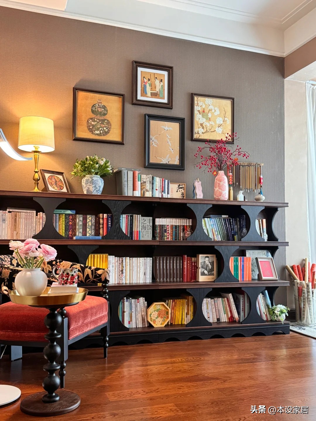 35 tuổi, t&ocirc;i chọn sống một m&igrave;nh: &Iacute;t ti&ecirc;u hơn, sống chậm hơn v&agrave; nhẹ đầu hơn rất nhiều- Ảnh 16.