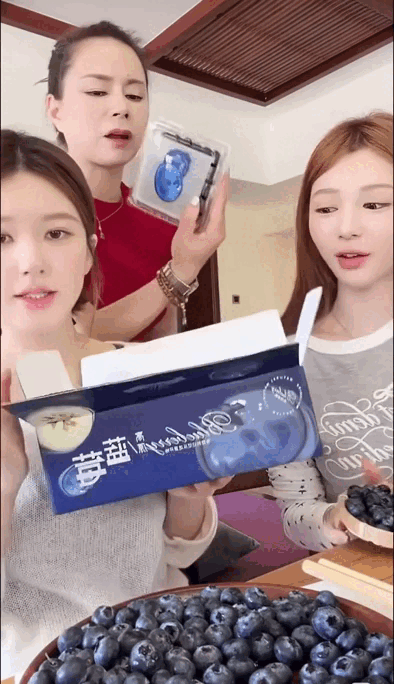 1,4 tỷ dân Trung Quốc nể phục Triệu Lộ Tư- Ảnh 2. 1,4 tỷ dân Trung Quốc nể phục Triệu Lộ Tư- Ảnh 2.