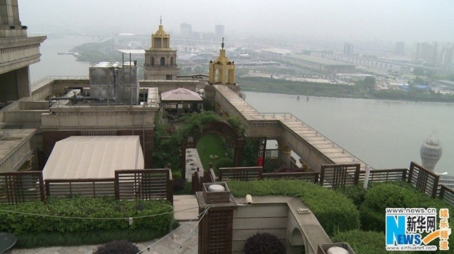 Mỹ nh&acirc;n sở hữu 96 bất động sản cuốn g&oacute;i khỏi showbiz, kh&ocirc;ng d&aacute;m ngẩng mặt nh&igrave;n đời v&igrave; g&acirc;y tội lỗi động trời- Ảnh 6.