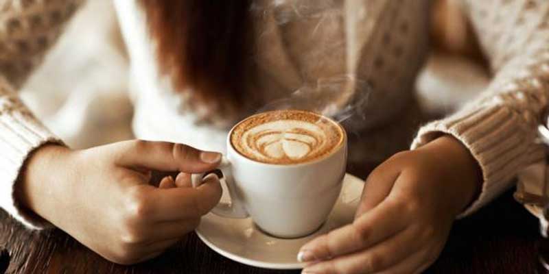 2 loại nước vạn người m&ecirc; đang cướp đi vẻ rạng rỡ, g&acirc;y nếp nhăn s&acirc;u nhưng rất nhiều chị em kh&ocirc;ng biết- Ảnh 2.