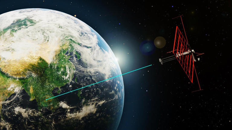 Lần hiếm hoi Elon Musk "nh&uacute;n nhường" trước Trung Quốc: Nếu kh&ocirc;ng l&agrave;m như vậy, thảm họa c&oacute; thể xảy ra- Ảnh 2.