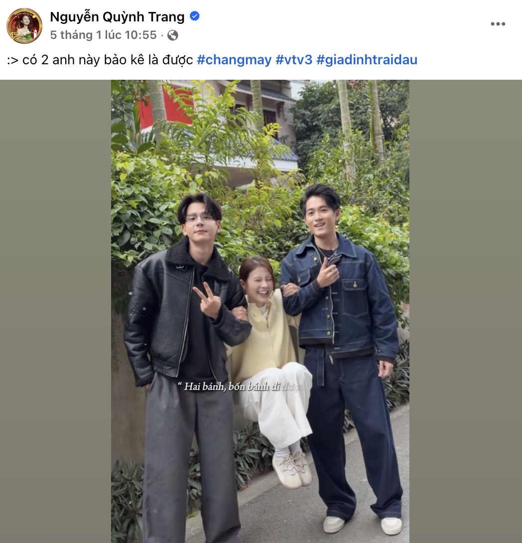 T&igrave;nh h&igrave;nh của Chang M&acirc;y- Ảnh 1.