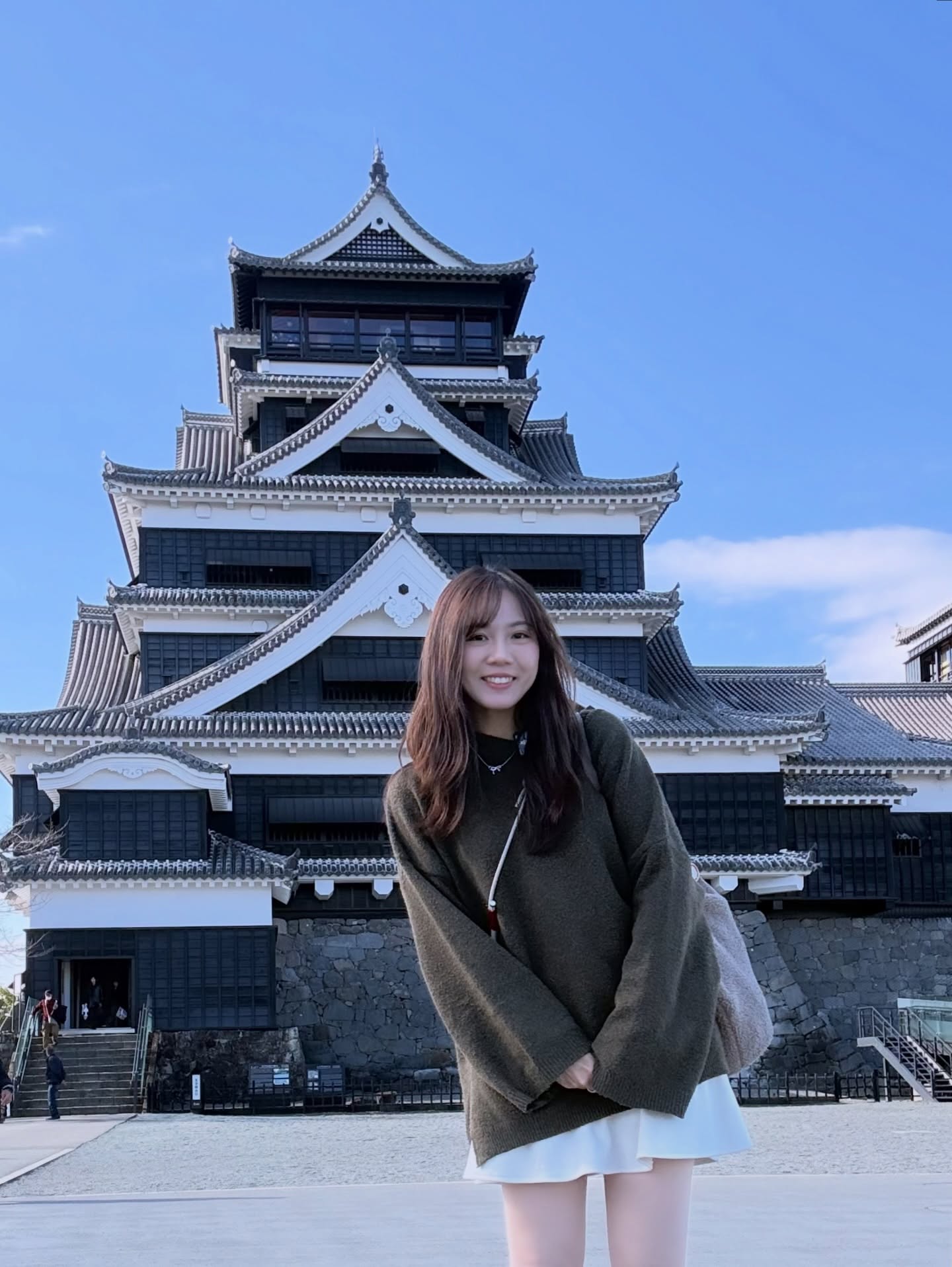 Thay tinh bột bằng 1 nguy&ecirc;n liệu kỳ diệu, nữ triệu ph&uacute; giảm từ 64kg xuống c&ograve;n 51kg- Ảnh 1.