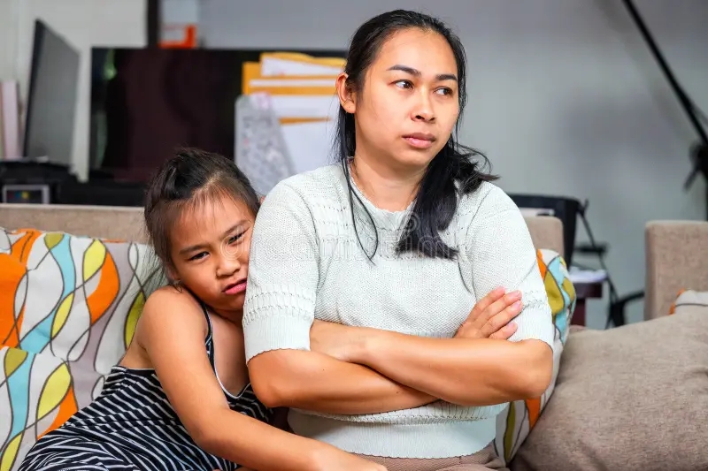 Cha mẹ thông thái tuyệt đối không chia sẻ 5 chủ đề này với con cái nhưng cha mẹ bình thường lại nói mỗi ngày- Ảnh 1. Cha mẹ thông thái tuyệt đối không chia sẻ 5 chủ đề này với con cái nhưng cha mẹ bình thường lại nói mỗi ngày- Ảnh 1.