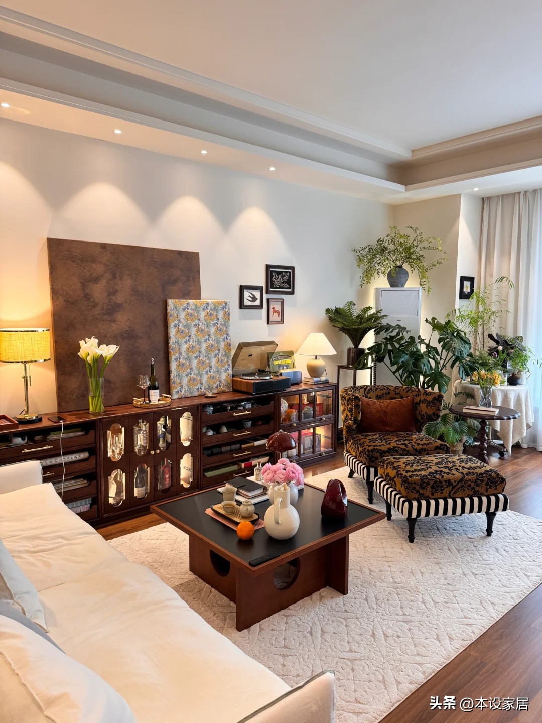 35 tuổi, t&ocirc;i chọn sống một m&igrave;nh: &Iacute;t ti&ecirc;u hơn, sống chậm hơn v&agrave; nhẹ đầu hơn rất nhiều- Ảnh 4.