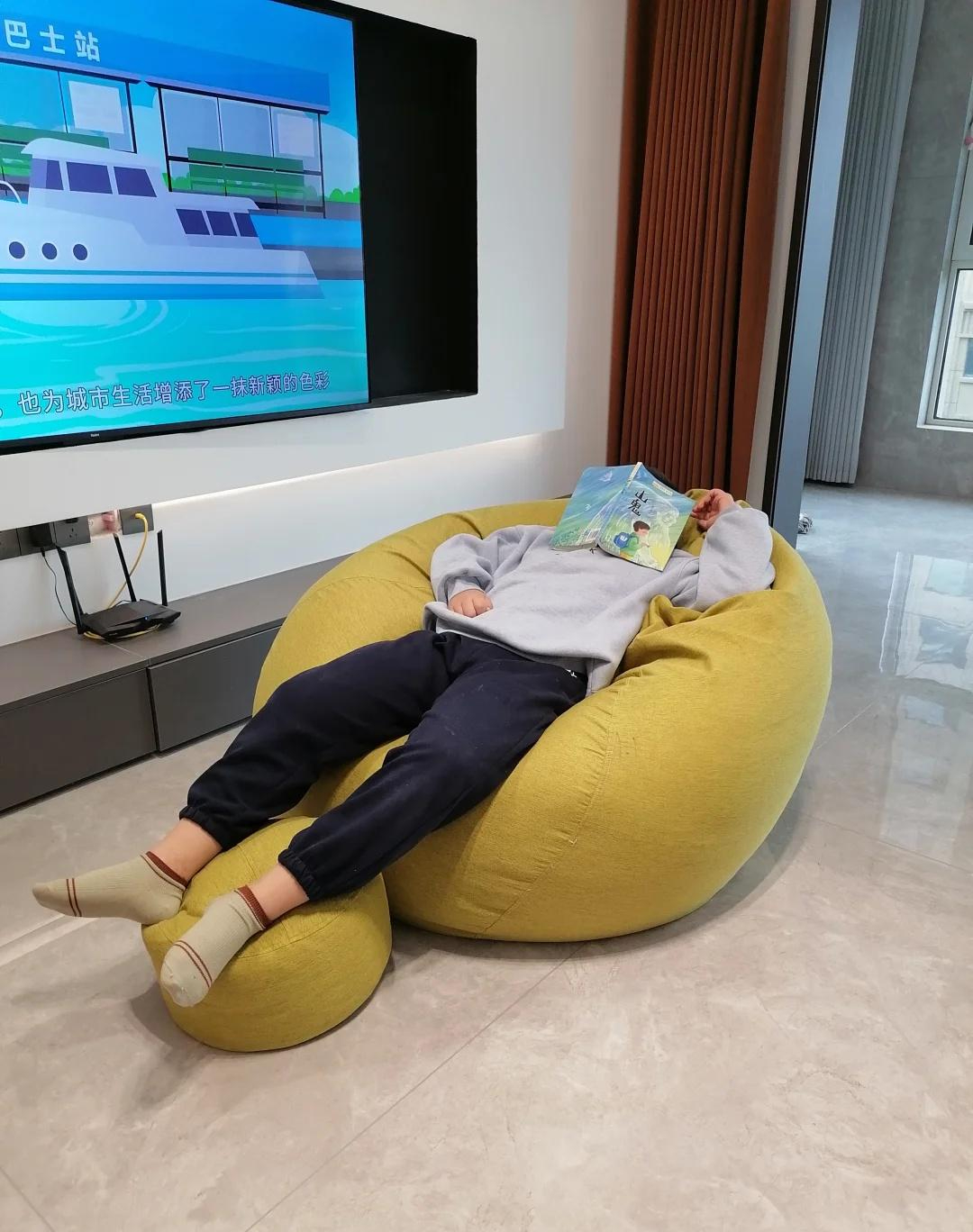 Sống hai năm mới dám vứt: 6 món trong nhà tưởng cần, hóa ra chỉ tốn chỗ và mệt người- Ảnh 1. Sống hai năm mới dám vứt: 6 món trong nhà tưởng cần, hóa ra chỉ tốn chỗ và mệt người- Ảnh 1.